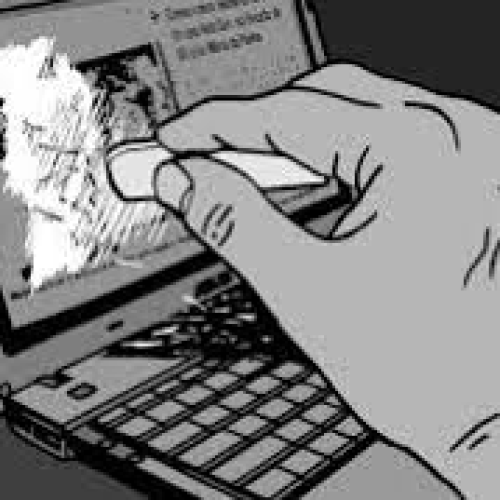 Artigo: “O Direito ao Esquecimento após a decisão do STF: liberdade de informação, desindexação e proteção da personalidade na Internet”