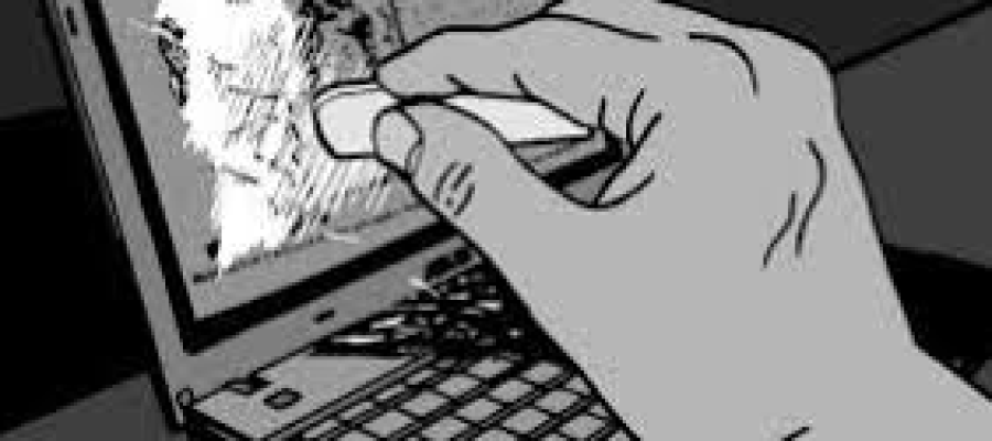 Artigo: “O Direito ao Esquecimento após a decisão do STF: liberdade de informação, desindexação e proteção da personalidade na Internet”
