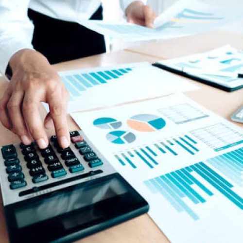 Alece aprova diretrizes orçamentárias para 2027 e define prioridades nas despesas do Estado