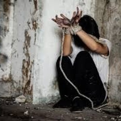 Estado de São Paulo e União terão de pagar R$ 300 mil de indenização a vítima da tortura na ditadura dos militares