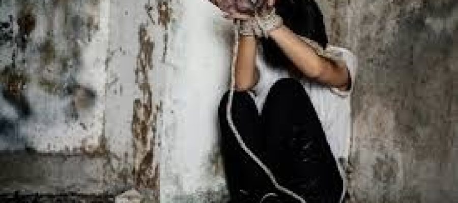 Estado de São Paulo e União terão de pagar R$ 300 mil de indenização a vítima da tortura na ditadura dos militares