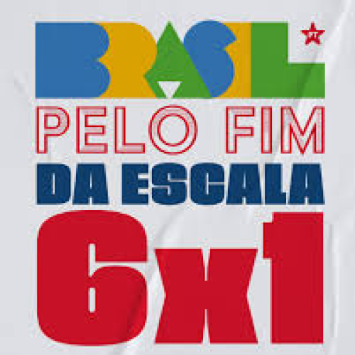 Bolsonaristas que admitem e defendem exploração de trabalhadores pagam anúncios contra fim da 6×1; Meta ignora regra de transparência
