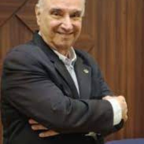 Artigo: “A nova fronteira da ética empresarial no Brasil”