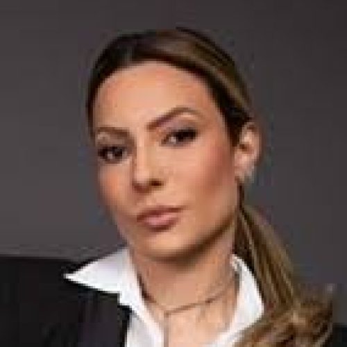 Opinião: “A Reforma Tributária e o ambiente de negócios no Brasil”