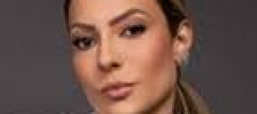 Opinião: “A Reforma Tributária e o ambiente de negócios no Brasil”