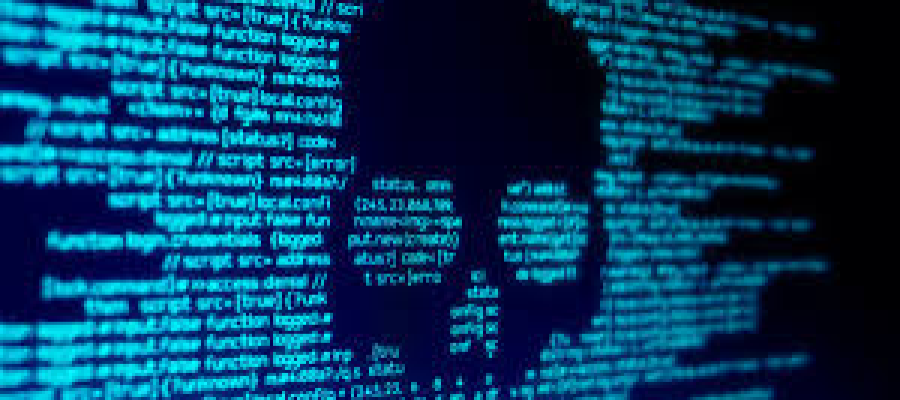 90% dos ciberataques são evitáveis; como amadurecer a estratégia de prevenção?