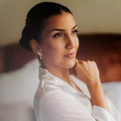 Artigo: “Ataque ao BTG é só a ponta do iceberg digital no sistema financeiro”