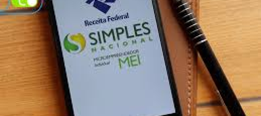 MEI e Imposto de Renda: quando o pequeno empreendedor precisa declarar e como evitar erro com a Receita Federal