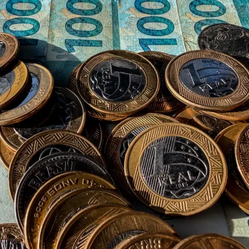 Efeito Lula: inflação oficial de setembro fica em 0,82%, revela IBGE