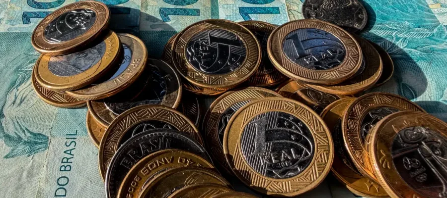 Efeito Lula: inflação oficial de setembro fica em 0,82%, revela IBGE