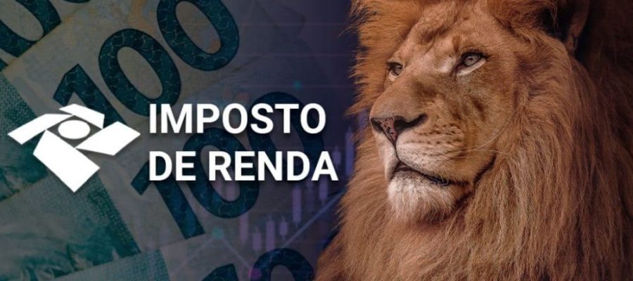 Calculadora de Salário indica a trabalhadores o quanto cai na conta com as novas regras do Imposto de Renda