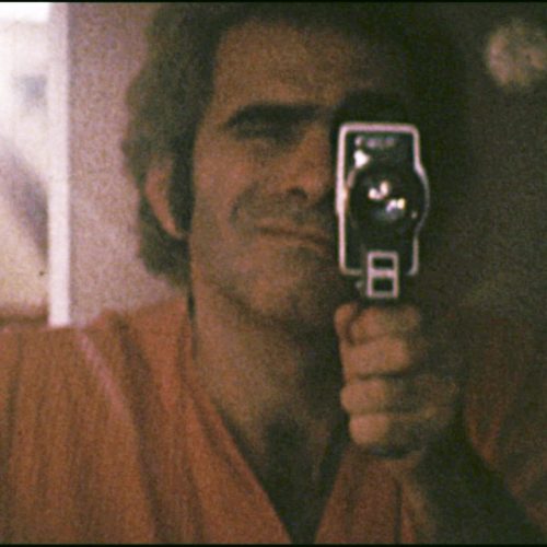 Filme sobre Ignácio de Loyola Brandão chega aos cinemas no fim deste mês