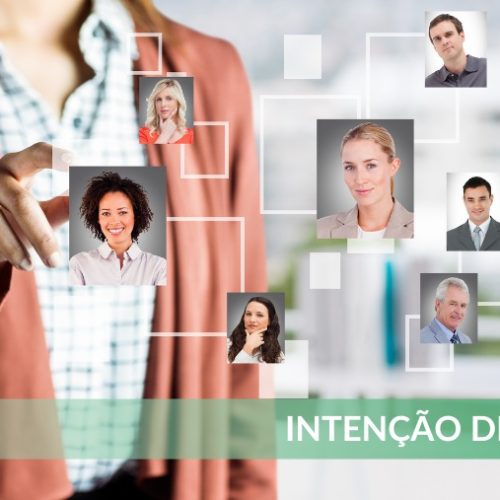 A Coluna do Roberto Maciel (sábado, 30.5): Famílias estão mais dispostas a comprar bens duráveis; é isso o que se chama de “Efeito Lula”?