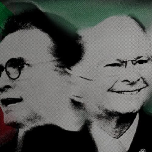The Intercept: “Universal e Assembleia de Deus miram eleição de 2026 de olho na herança de Bolsonaro e em mais poder no Congresso”
