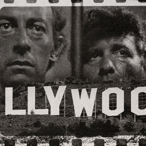 The Intercept: “A carta que Hollywood tentou esconder por 50 anos” (ou “Como o cinema dos EUA sustentou a censura e a ditadura no Brasil”)