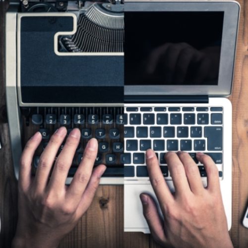 Marina Amaral: “Vale a pena acreditar em jornalista?”