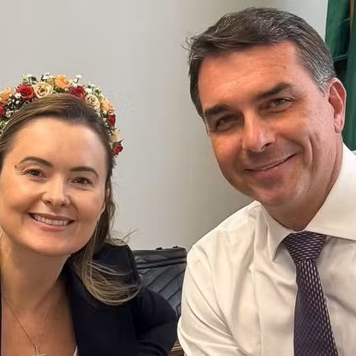 Vice dos sonhos do fascismo: de Ciro Nogueira a Júlia Zanatta – e ainda não é o fundo do poço