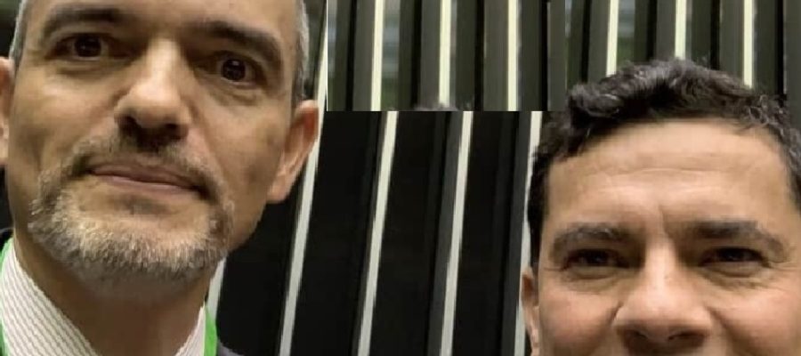 Inventor das “pedaladas” contra a presidenta Dilma, procurador tenta tirar Márcio Pochmann do IBGE recriando dobradinha com a gangue da Lava Jato