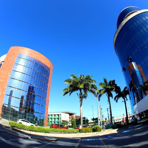 Alece promove feita de aprendizagem profissional