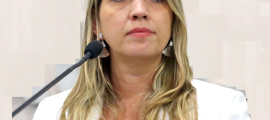 Sarto deixa rombo de R$ 630,5 milhões na Prefeitura de Fortaleza em 2024, denuncia Larissa Gaspar; gestão fez manobra contábil para parecer superavitária, diz deputada