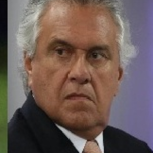 O “Zero-Cinco”: se Flávio Bolsonaro se dissolver, Ciro poderá ocupar o posto de candidato da extrema-direita?