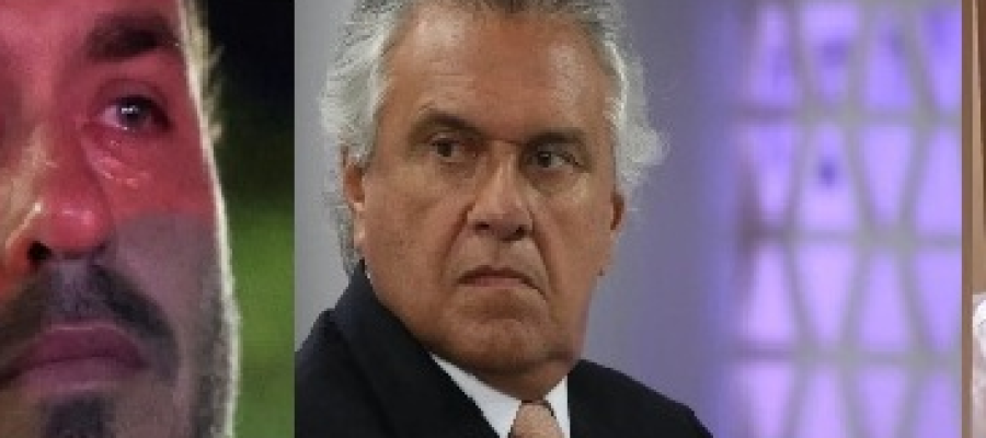 O “Zero-Cinco”: se Flávio Bolsonaro se dissolver, Ciro poderá ocupar o posto de candidato da extrema-direita?