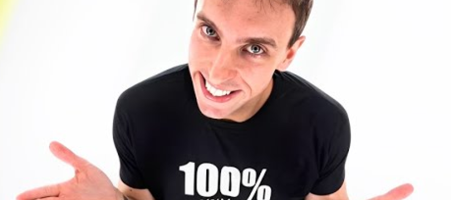 Felipe Araújo: “O caldo de delinquência de Leo Lins e os defensores da ‘liberdade de expressão'”