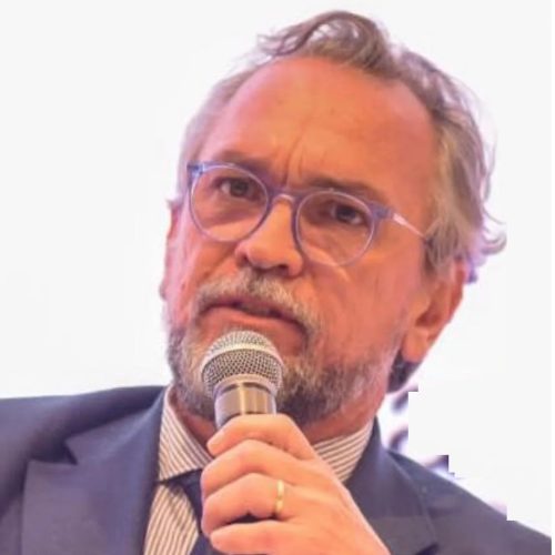 Artigo: “Mudanças climáticas e aumento da intensidade dos temporais: redes de drenagem – assunto inadiável”