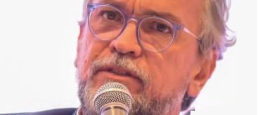 Artigo: “Mudanças climáticas e aumento da intensidade dos temporais: redes de drenagem – assunto inadiável”