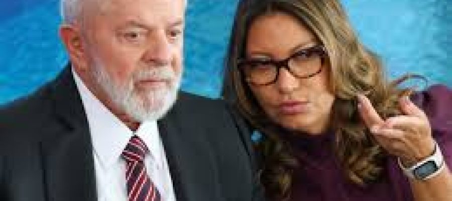 Roberto Maciel (sábado, 17.5): Lula e a sociedade sob o bombardeio da mentira
