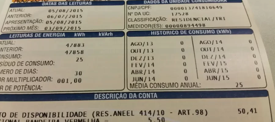 Inflação de outubro fica em 0,09%; é a menor taxa para o mês desde 1998