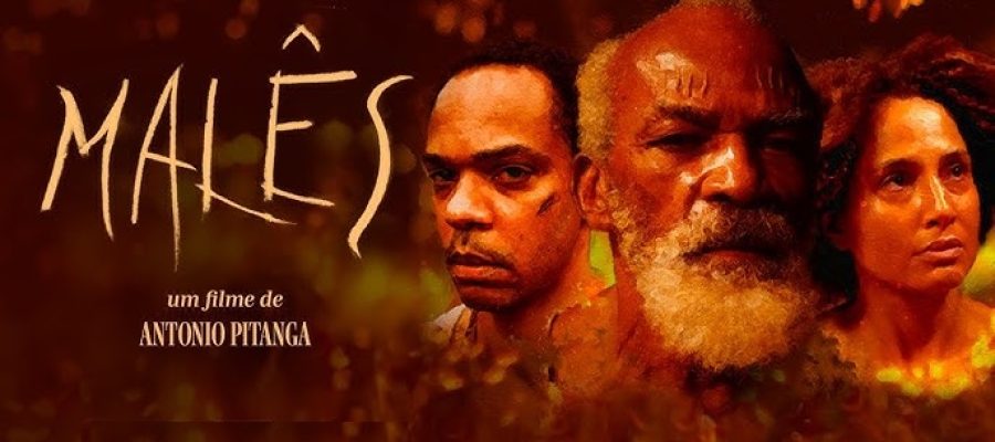 A Resenha da Tuty: “A luta é de cor”