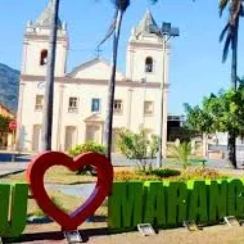 Consórcio apresenta deságio de 20,85% e vence leilão de iluminação pública de Maranguape