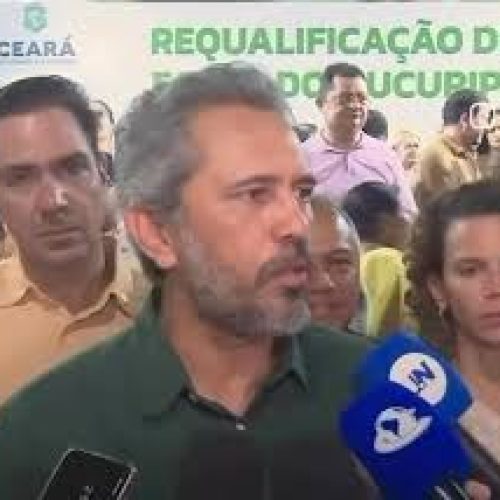 A Coluna do Roberto Maciel (terça, 7.10): “Nós e o metanol: remédio deve ser sanitário, policial e fiscal”