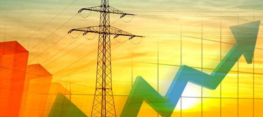 Mercado Livre de Energia cresceu 53% em 2024