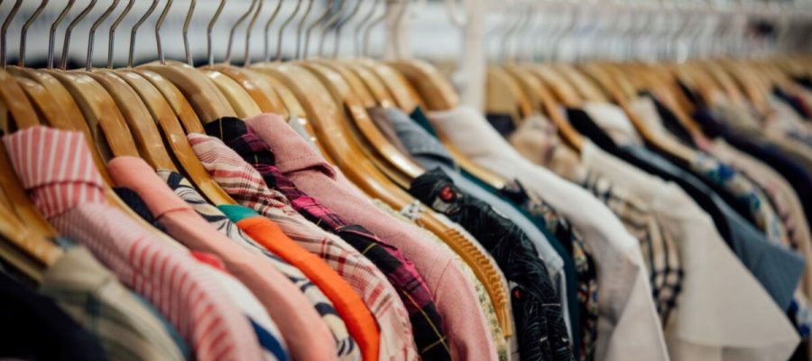 Bazar da Fundação do Rim chega ao Ideal Clube; evento promete grandes marcas e preços especiais