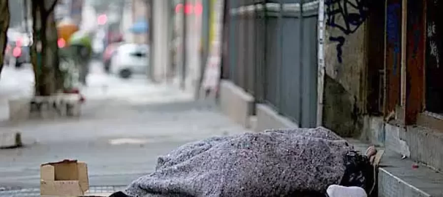 A Crônica da Tuty: “Que milênio é este?”