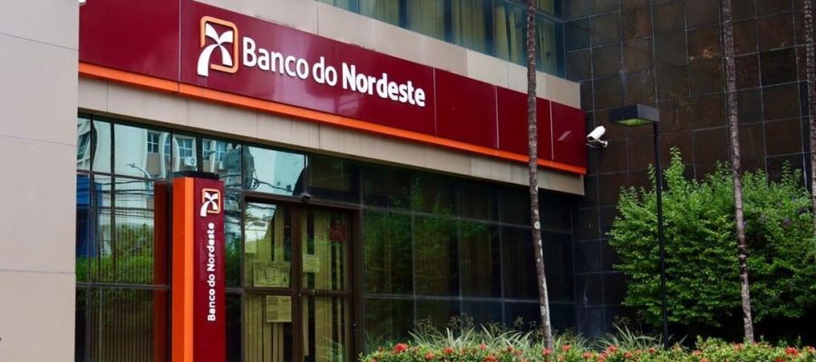 Banco do Nordeste supera marca de R$ 1 bilhão em contratações com MPEs no Ceará