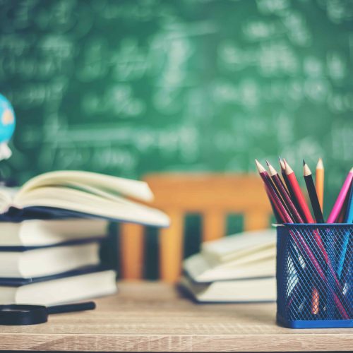 Educação Básica alcança os melhores índices das últimas décadas no Brasil; Ceará é um dos destaques
