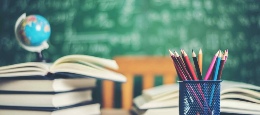 Educação Básica alcança os melhores índices das últimas décadas no Brasil; Ceará é um dos destaques