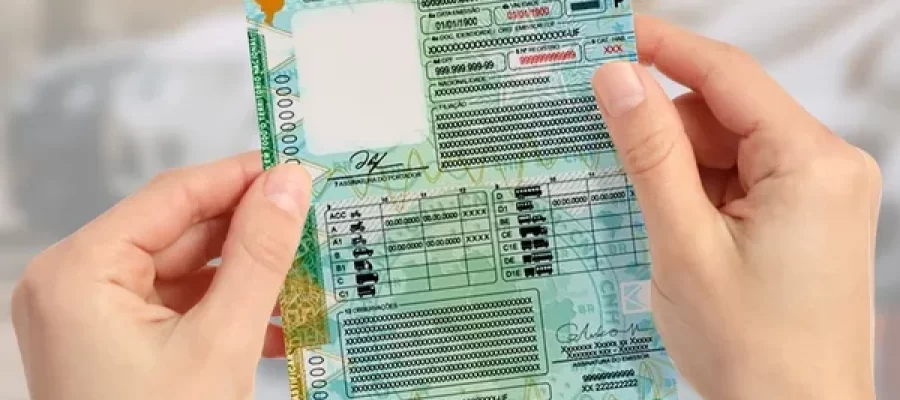 Alece aprova projeto que garante carteira de habilitação a mulheres vítimas de violência