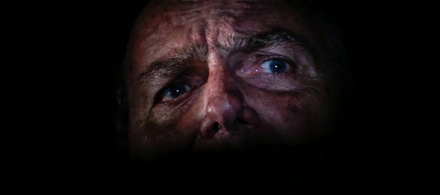 Da condenação à cadeia: todos caminhos legais para enjaular Bolsonaro foram (e estão sendo) respeitados
