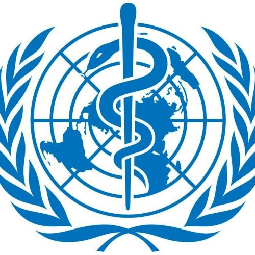 Artigo: “A Organização Mundial da Saúde foi uma proposta genial do Brasil na ONU há 80 anos”
