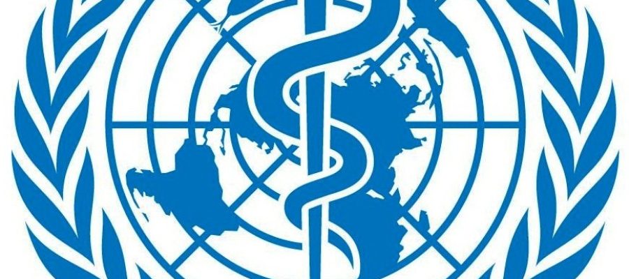 Artigo: “A Organização Mundial da Saúde foi uma proposta genial do Brasil na ONU há 80 anos”