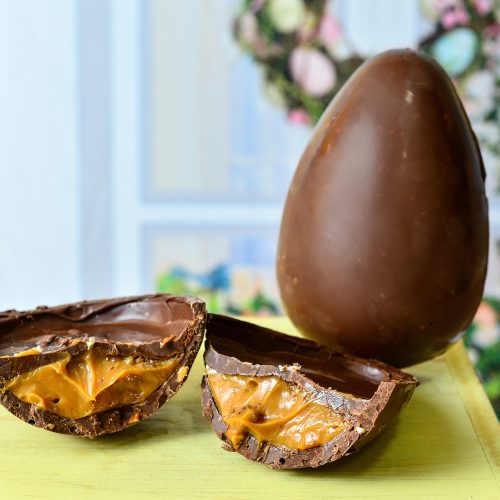 Peixe ou chocolate? Como lidar com o cardápio da Semana Santa