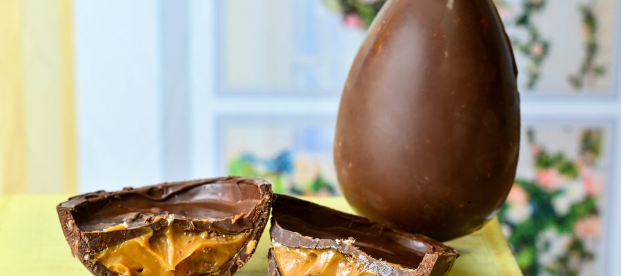 Peixe ou chocolate? Como lidar com o cardápio da Semana Santa