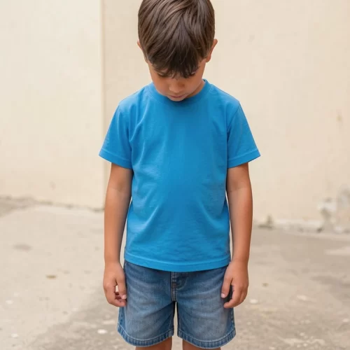 Vídeos sobre falsa “epidemia de micropênis” em crianças também geram desinformação nas famílias