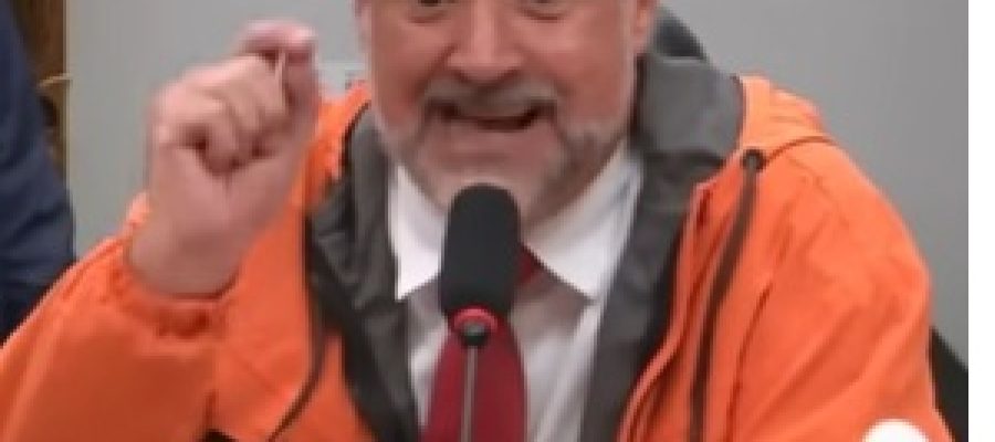 PT começa a formar a tropa de choque para a CPI do INSS; Paulo Pimenta é o primeiro escalado