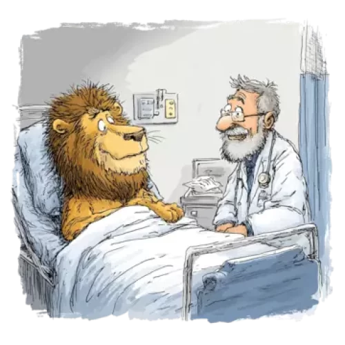 Imposto de Renda: prazo para emitir recibos de saúde de 2025 termina domingo, 28.2