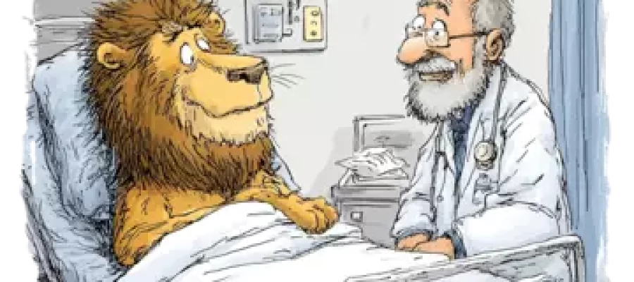 Imposto de Renda: prazo para emitir recibos de saúde de 2025 termina domingo, 28.2